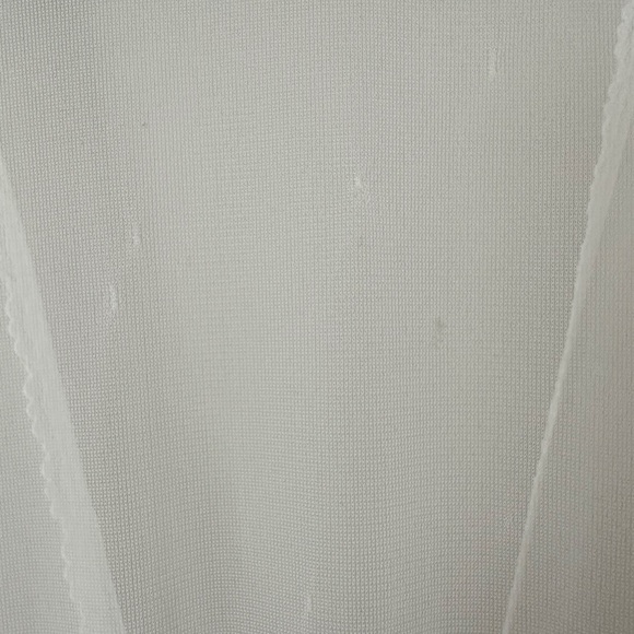 Val Mode Vintage Bridal Robe Small - Picture 9 of 12